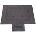Load image into Gallery viewer, Tapis Imperméable Portable Pour Chien et Chat
