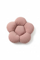 Coussin pour Chat En Bois Surélevé