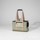 Sac De Transport A Main Souple Pour Chien
