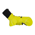 Imperméable Pour Chien Avec Trou De Laisse