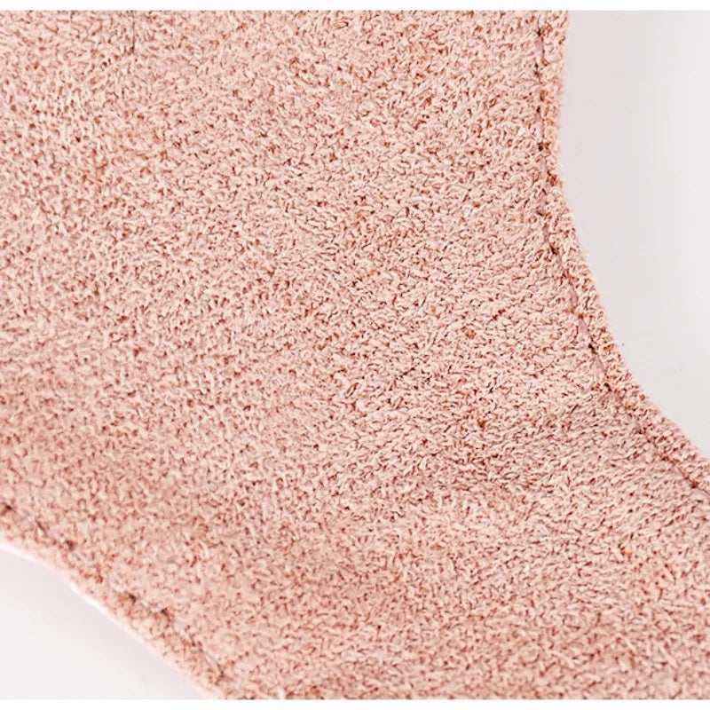 Harnais Avec ou Sans Laisse  Design Pour Chien