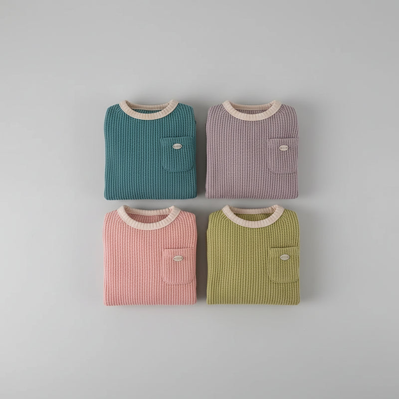 T-shirt Sans Manches Pour Petit Chien