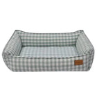 Panier Déhoussable pour Chien