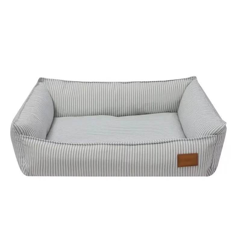 Panier Déhoussable pour Chien