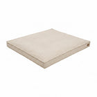 Coussin Pour Chien Confortable Avec Housse Amovible