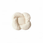 Coussin pour Chat En Bois Surélevé