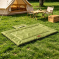 Carica l'immagine nel visualizzatore della galleria, Tapis Portable Imperméable  Pour Chien Lavable
