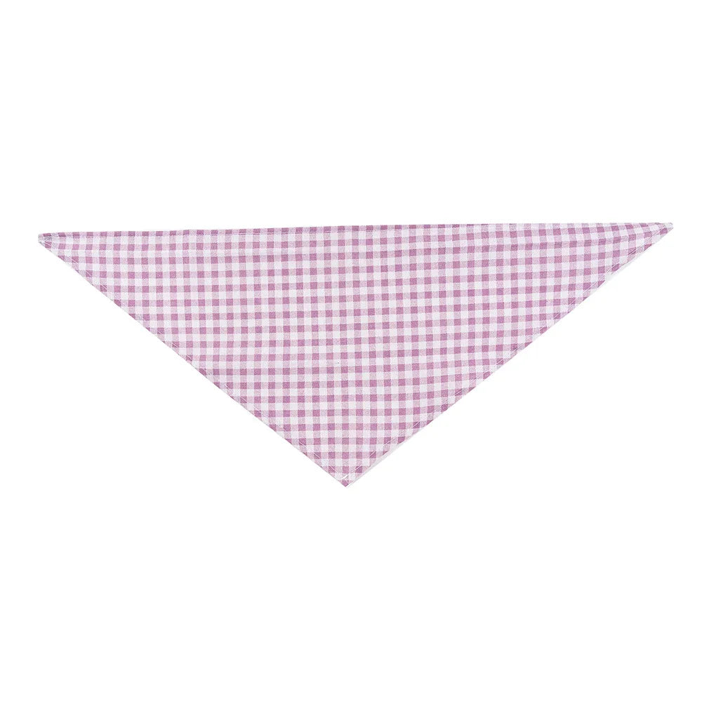 Bandana Vichy