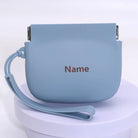 Sac A Friandises Pour Chien Personnalisable