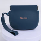 Sac A Friandises Pour Chien Personnalisable