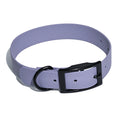 Load image into Gallery viewer, Collier Imperméable pour Chien
