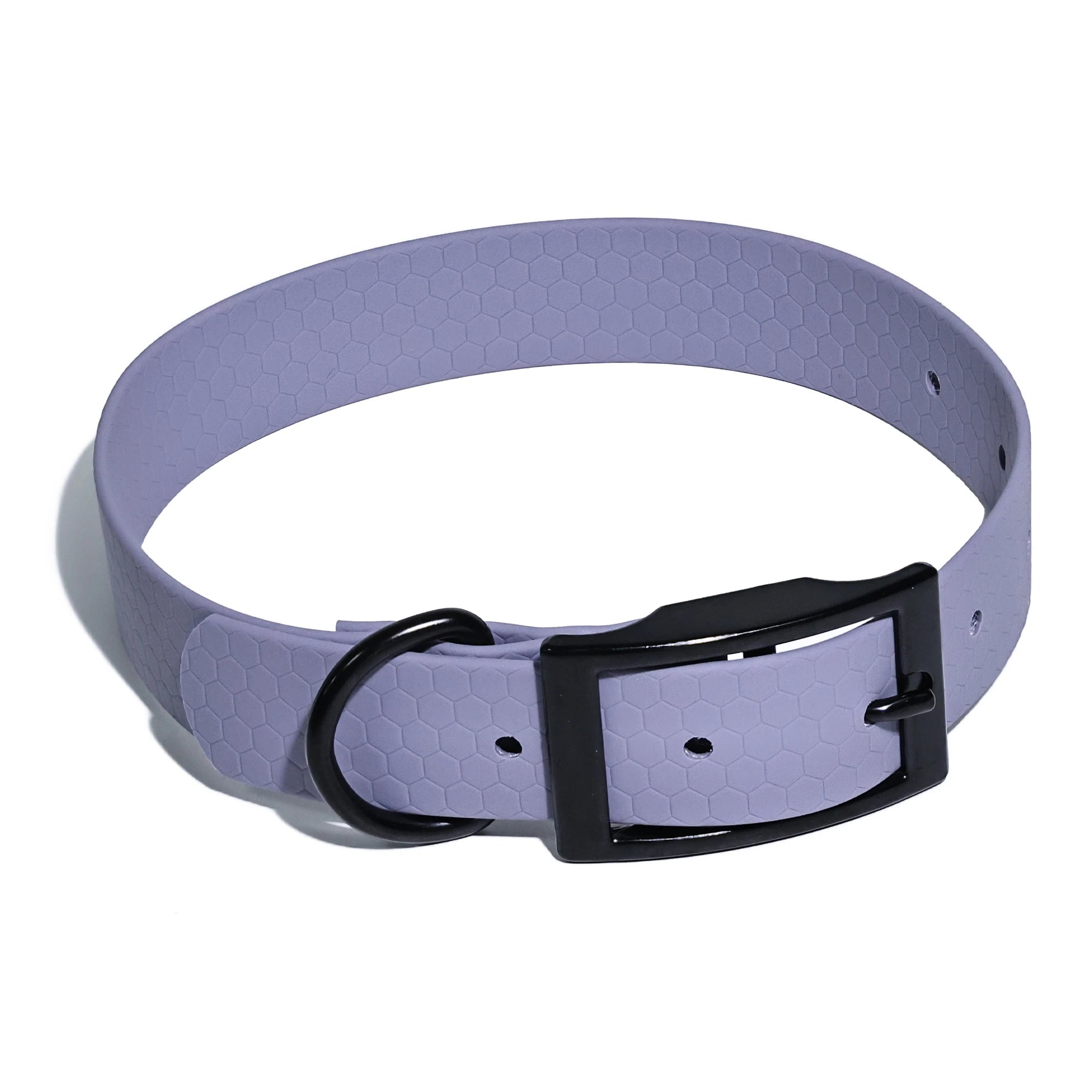 Collier Imperméable pour Chien
