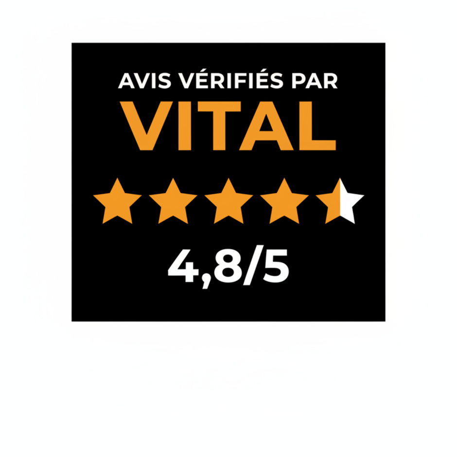 les vrais avis vérifiés sur oscar et plume