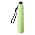 Charger l'image dans la visionneuse de la galerie, Bumper Flottant Pour Chien Oscar et Plume Vert
