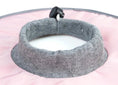 Bild in Galerie-Betrachter laden, Collerette de protection waterproof pour chat Oscar et Plume
