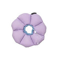 Bild in Galerie-Betrachter laden, Collerette de protection waterproof pour chat et petit chien Oscar et Plume Violet / S
