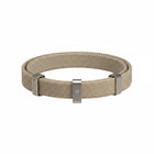 Collier anti-étranglement pour chat en polyester avec fermeture en métal pour sécurité