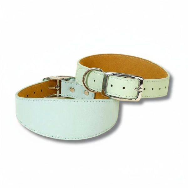 Ensemble De Colliers En Cuir Pour Cheval – Selle Western Barrel – Fait Main (Inde) – Neuf