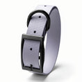 Load image into Gallery viewer, Collier Imperméable pour Chien
