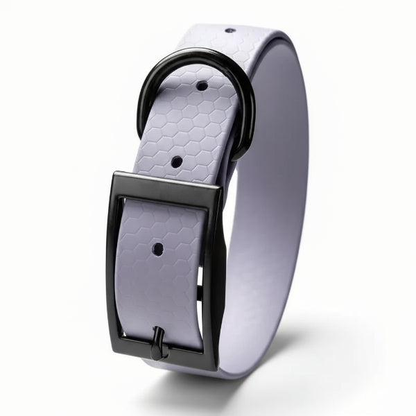 Collier Imperméable pour Chien