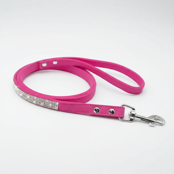 Collier de Chien Strass, Collier pour Chien Crystal Diamond, Collier en Collier de Chien Strass, Collier pour Chien Crystal Diamond, Collier en
