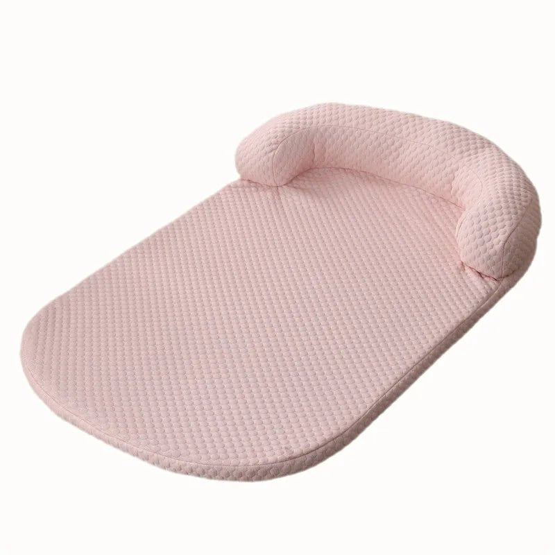 Coussin Rafraîchissant Chien