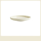 Gamelle surélevée en céramique pour chat au design élégant et moderne, idéale pour le confort de votre animal.