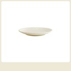 Gamelle surélevée en céramique pour chat au design épuré et moderne, idéale pour le confort de votre animal