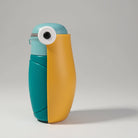 Gourde de voyage pour Chien et chat pratique et colorée, idéale pour assurer l'hydratation de vos animaux