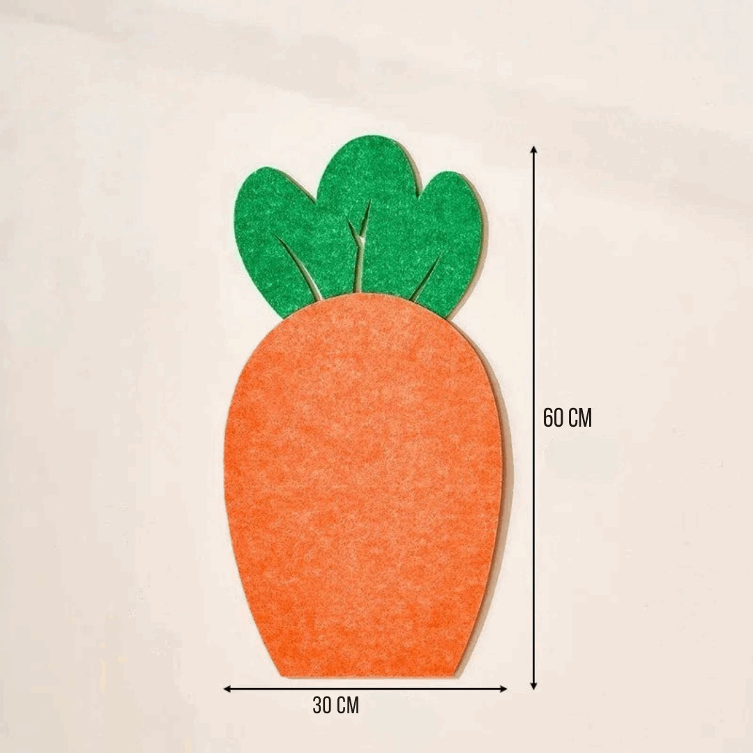 Collier pour chat Oscar et Plume avec un design coloré et confortable, parfait pour le grattoir autocollant pour chat