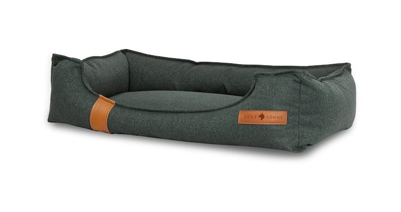 Lit premium lavable - Oscar et Plume