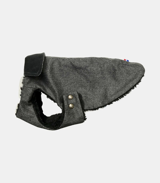 Manteau D'hiver Pour Chien