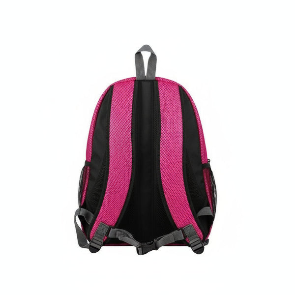 Backpack for small and medium dogs – Oscar et Plume