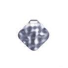 Collier anti étranglement avec ou sans bijou personnalisable pour chat Oscar et Plume Bijou Bleu