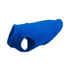 alt
Cappotto per cane Oscar e Plume Blu navy / S
