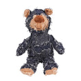 Bild in Galerie-Betrachter laden, Ours en peluche pour chien Oscar et Plume Ours Bleu / M
