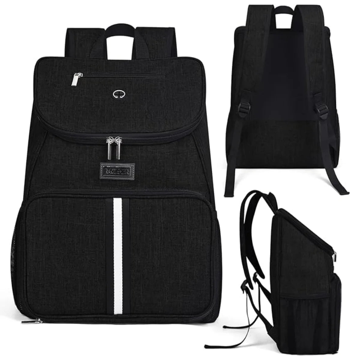 Kit de toilettage pour animaux de compagnie professionnel JHK 2,5 L, 3 Kit de toilettage pour animaux de compagnie professionnel JHK 2,5 L, 3