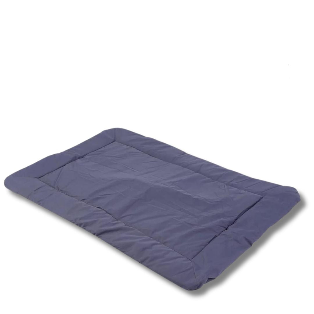 Tapis imperméable pour chien