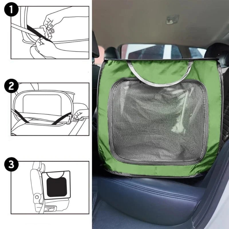 Pupitres Musique Trépied Support Feuille Pliable Léger Avec Sac De Transport Résistant À L'Eau Pupitres Musique Trépied Support Feuille Pliable Léger Avec Sac De Transport Résistant À L'Eau